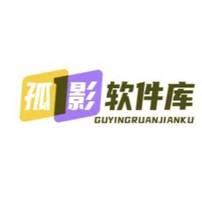 软件图标